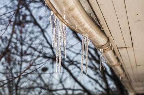Roof Replacement in Dallas: What Homeowners Should Know Before Starting